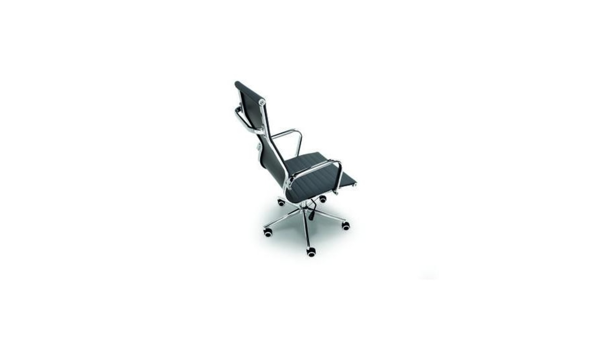 CJ Decor Cadeira Smart